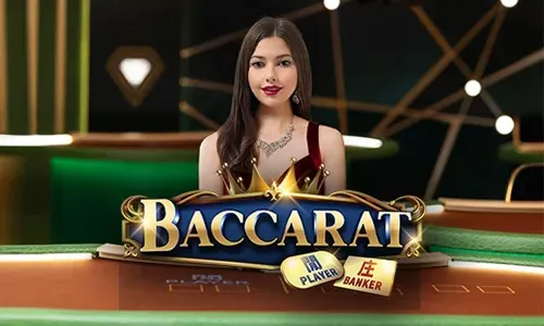 Epicwin Sports Betting