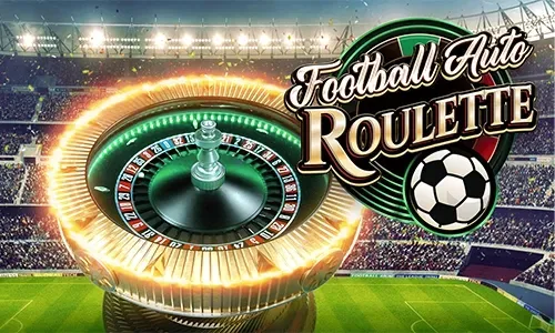 Epicwin Casino Games